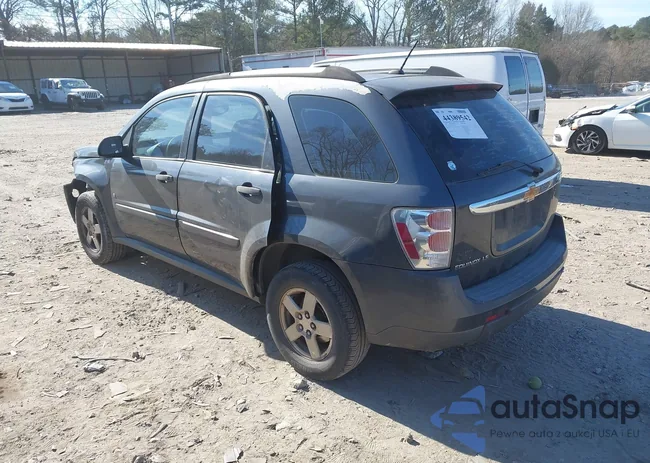 2CNDL13F296206550: 44389542