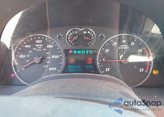 2CNDL13F296206550: 44389542