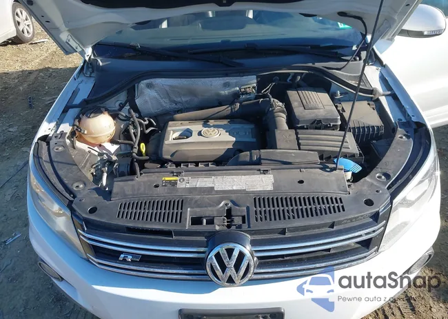 WVGBV7AX9FW601746: 44389546