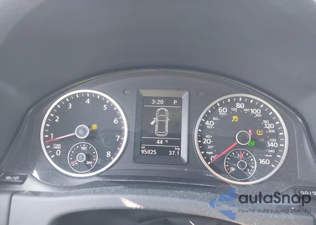 WVGBV7AX9FW601746: 44389546