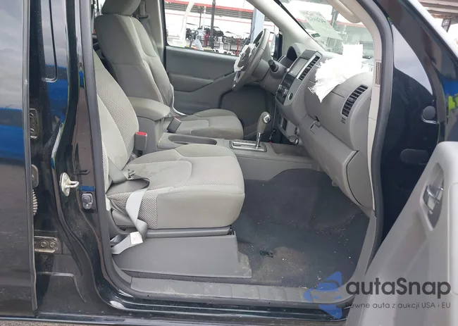 1N6AD0ER6KN715514: 44389548