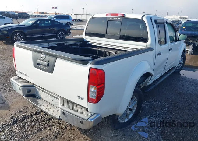 1N6AD0ER6EN721852: 44389550