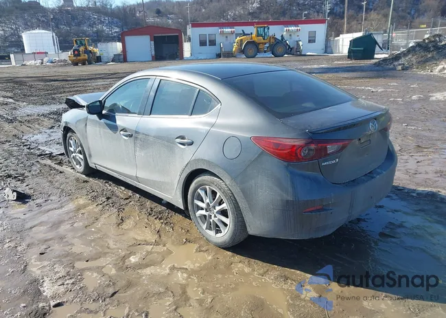 JM1BM1V71E1114356: 44389551