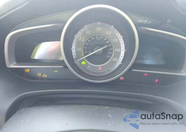 JM1BM1V71E1114356: 44389551