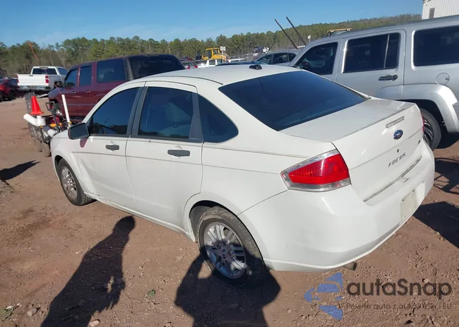 1FAHP35N79W186172: 44389557