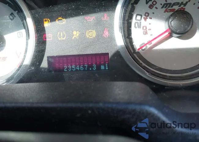 1FAHP35N79W186172: 44389557