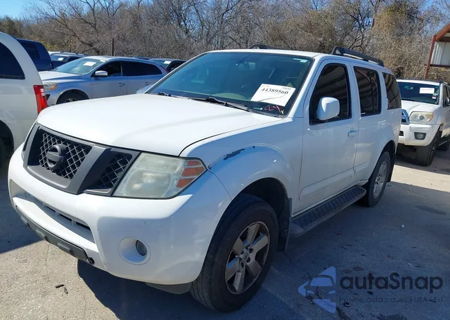 5N1AR1NN2CC628161: 44389560