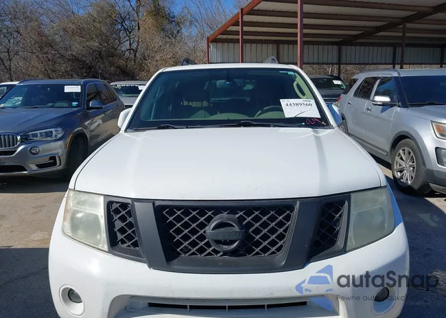 5N1AR1NN2CC628161: 44389560