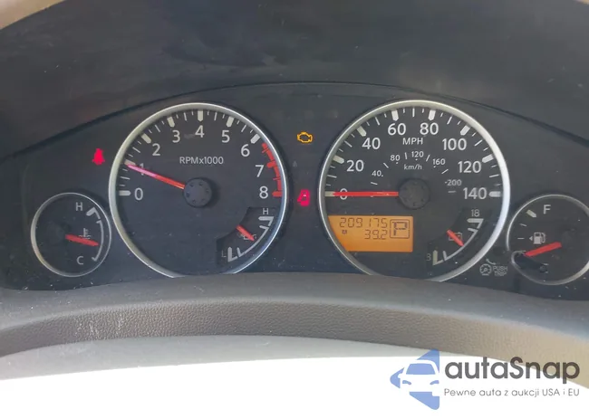 5N1AR1NN2CC628161: 44389560