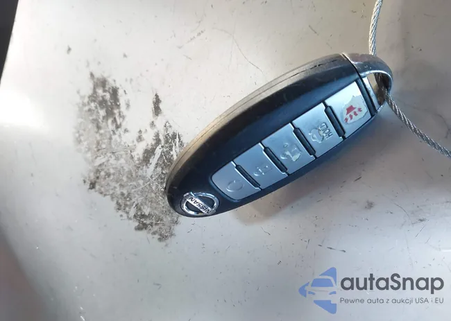 1N4AL3AP4HC200338: 44389562