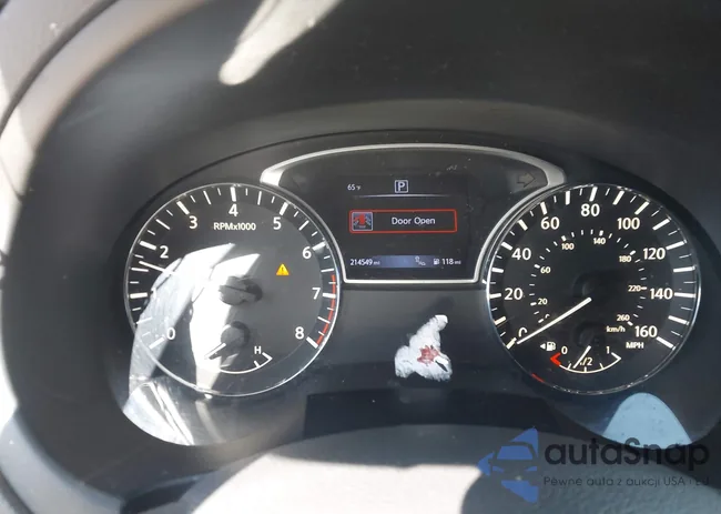 1N4AL3AP4HC200338: 44389562