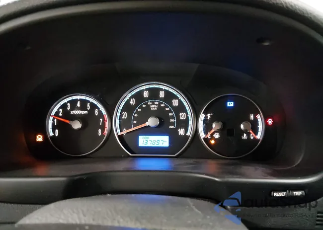 5NMSG13E77H022279: 44389569