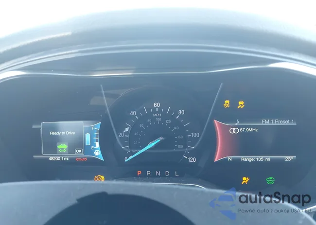 3FA6P0RU6JR228085: 44389571