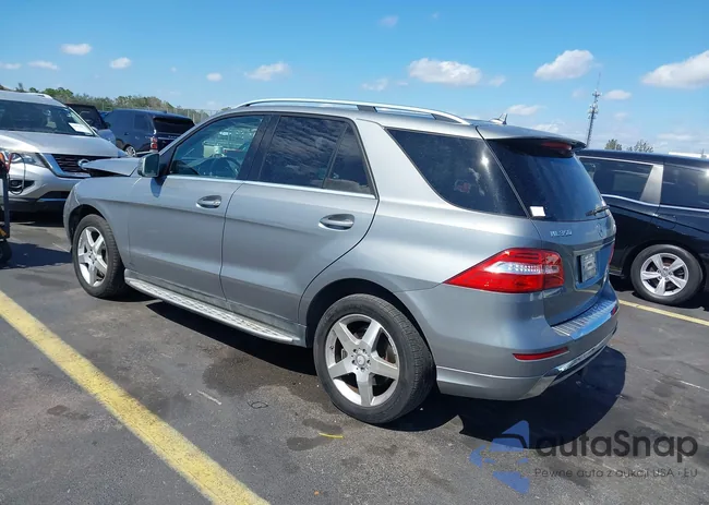 4JGDA5HB0EA273597: 44389572