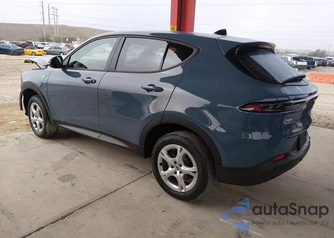 ZACNDFAN6R3A42999: 44389574