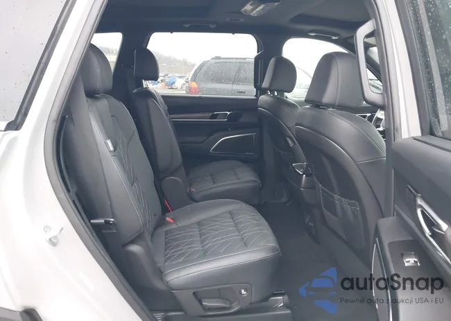 5XYP5DGCXPG375146: 44389577