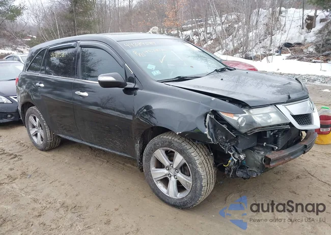 2HNYD2H40BH537034: 44389587