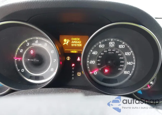 2HNYD2H40BH537034: 44389587