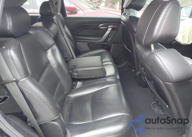 2HNYD2H40BH537034: 44389587