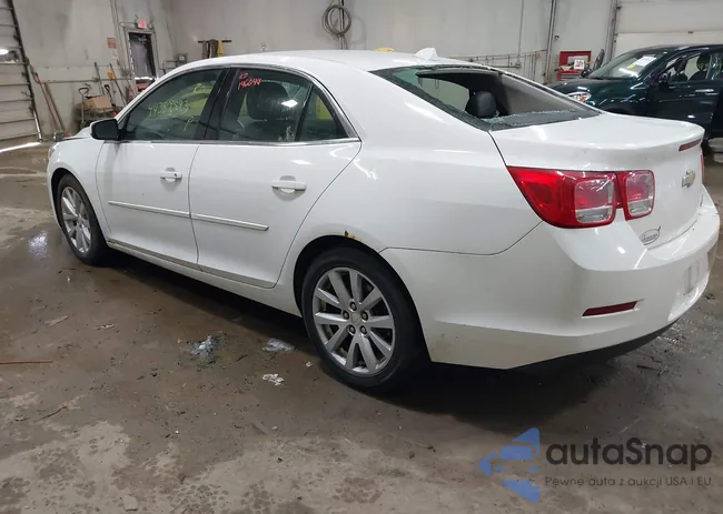 1G11G5SXXDF319005: 44389593