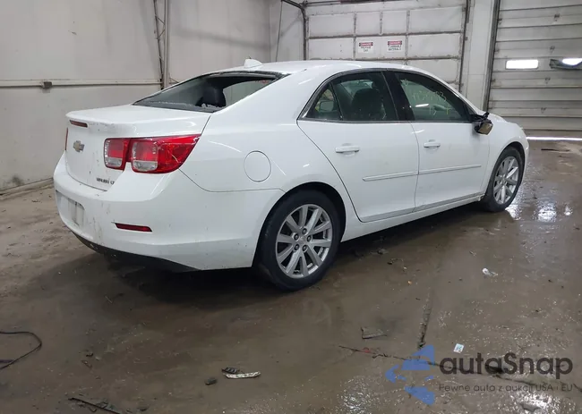 1G11G5SXXDF319005: 44389593