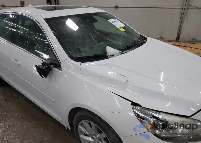 1G11G5SXXDF319005: 44389593