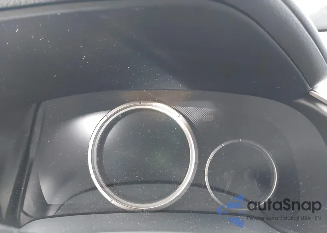 2T2YZMDA7MC299206: 44389600