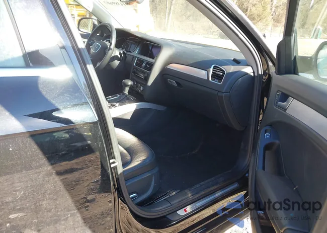 WAUEFAFL4EA004143: 44389607