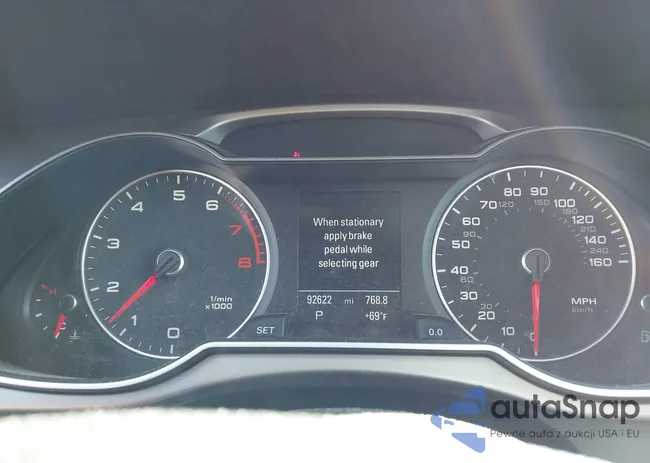 WAUEFAFL4EA004143: 44389607