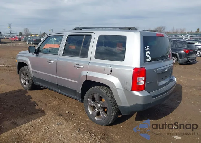 1C4NJRFB0FD438079: 44389613