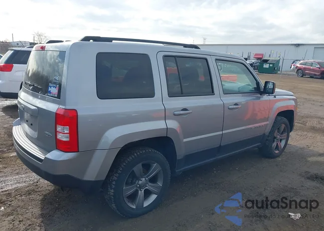 1C4NJRFB0FD438079: 44389613