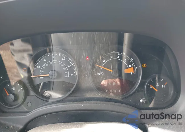 1C4NJRFB0FD438079: 44389613