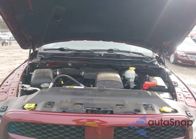 3C6JR7AG5HG718589: 44389614