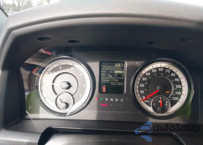 3C6JR7AG5HG718589: 44389614