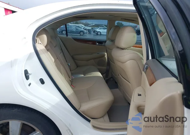 JTHBA30G665158678: 44389618