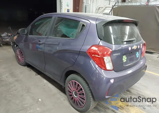 KL8CB6SA8HC811208: 44389619