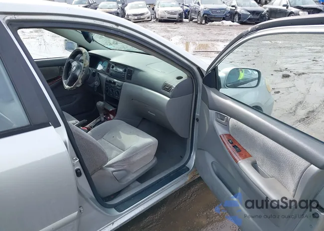 1NXBR32EX3Z029040: 44389620