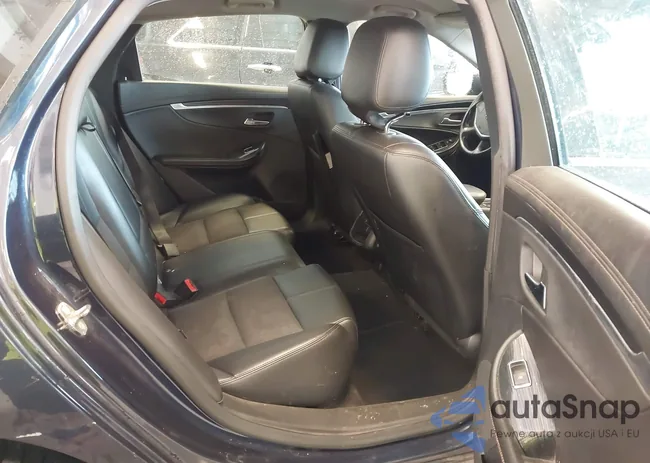 2G1115S31G9202487: 44389630