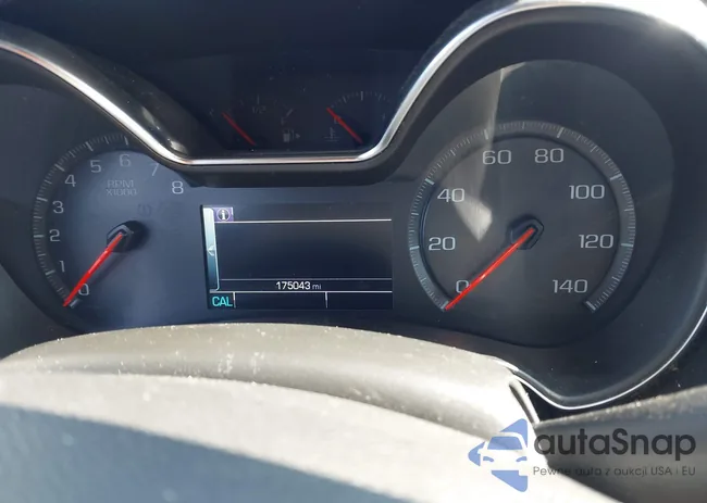 2G1115S31G9202487: 44389630