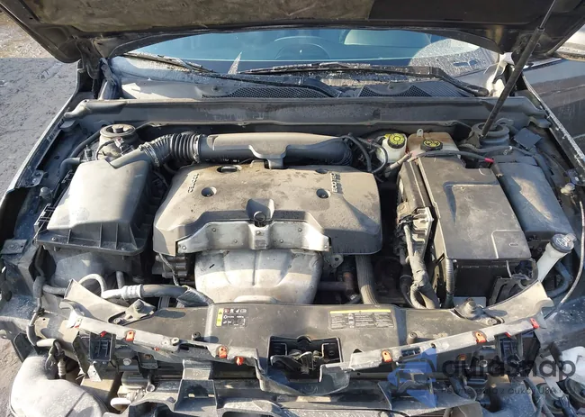 1G11B5SL5EF116424: 44389632