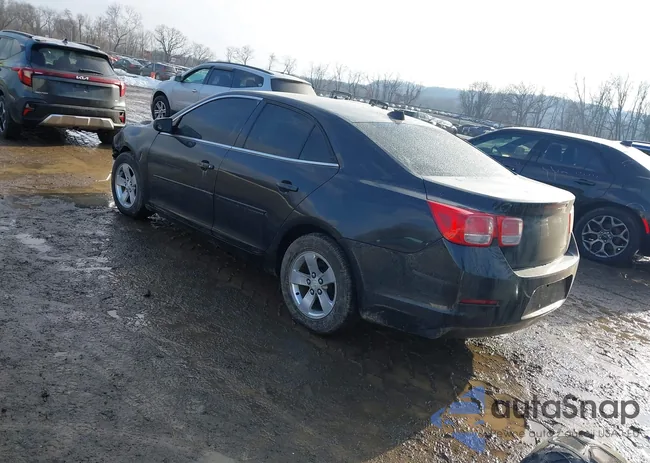 1G11B5SL5EF116424: 44389632