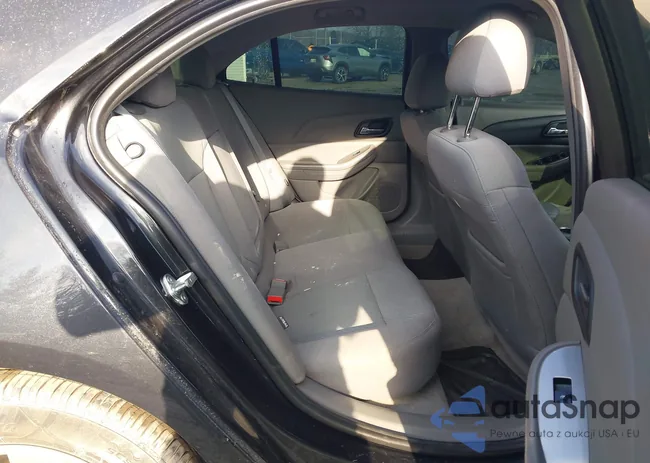 1G11B5SL5EF116424: 44389632