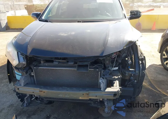 3CZRU5H54HM714466: 44389635