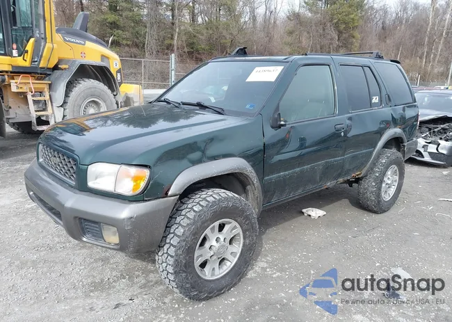 JN8AR07Y0YW441212: 44389637