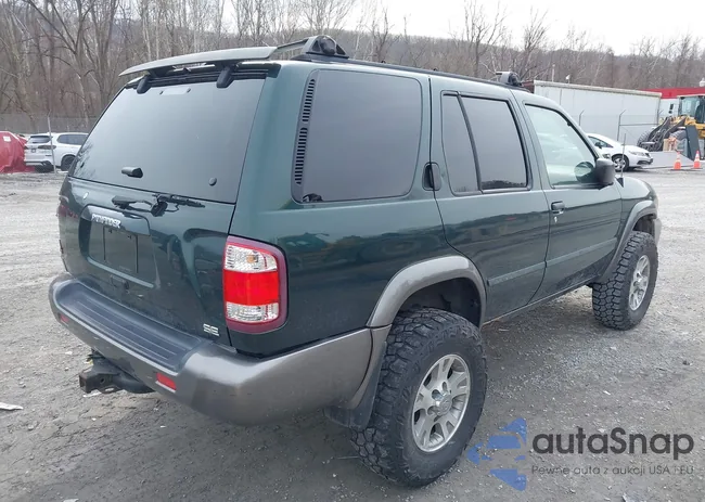 JN8AR07Y0YW441212: 44389637