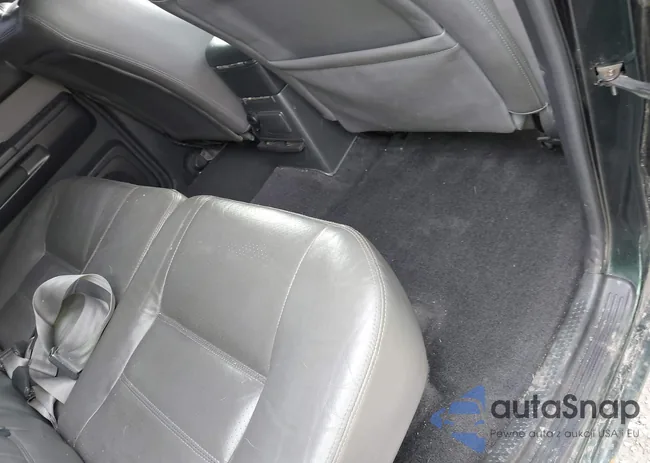 JN8AR07Y0YW441212: 44389637