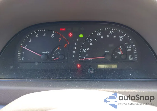 4T1BF32K74U586052: 44389639