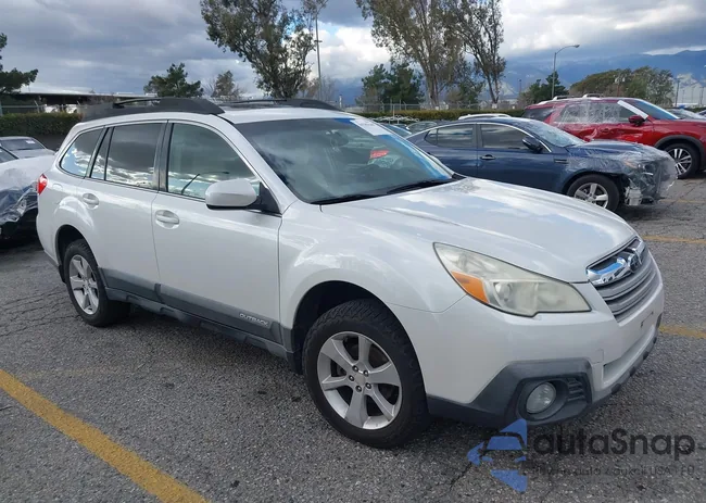 4S4BRBGC4D3274375: 44389640