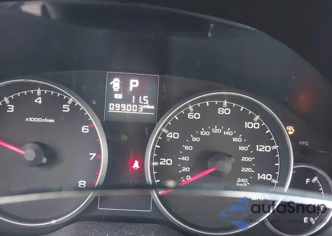 4S4BRBGC4D3274375: 44389640