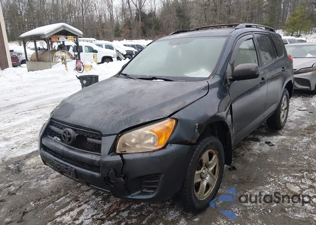 JTMBF33V295015292: 44389644